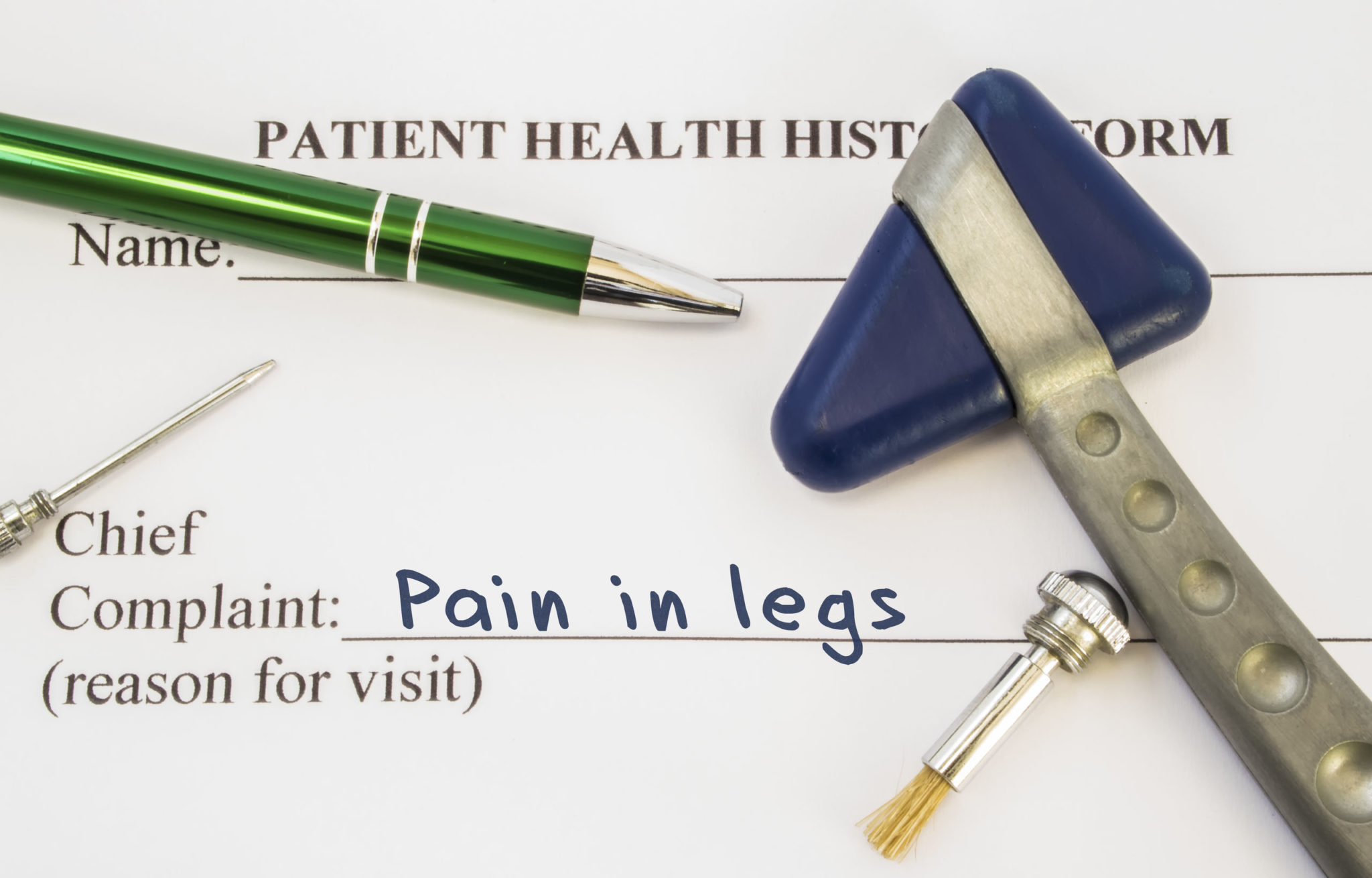leg_pain_diagnosis